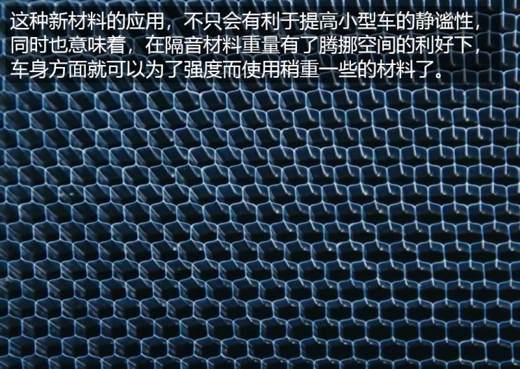  日产,轩逸,Ariya(海外),日产Z,奇骏·电驱版 e-POWER,ARIYA艾睿雅,纳瓦拉,蓝鸟,劲客,骐达,楼兰,奇骏·荣耀,轩逸·电驱版 e-POWER,途乐,途达,奇骏,逍客,天籁