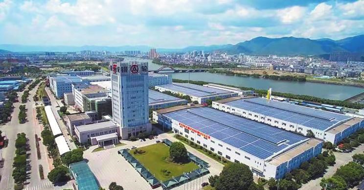  威马汽车,威马EX5
