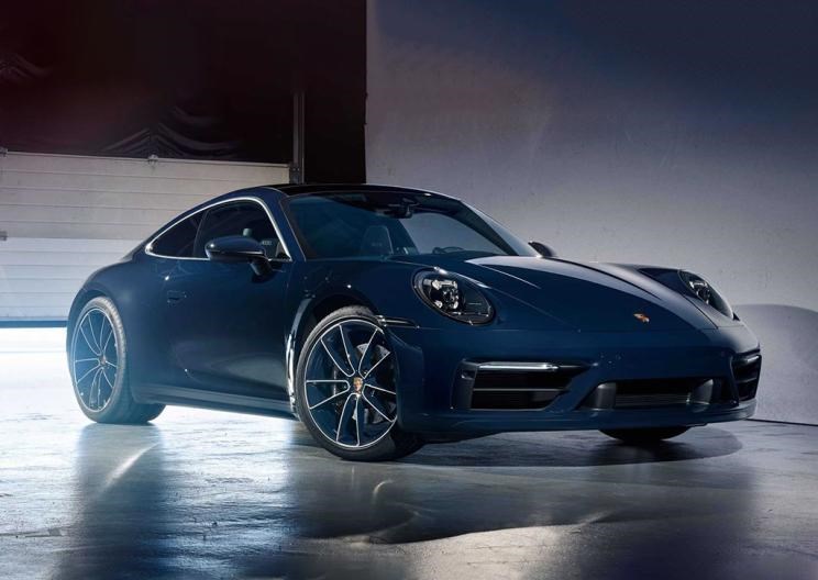  保时捷,Mission R,Cayenne E-Hybrid,Panamera E-Hybrid,Taycan,保时捷911,保时捷718,Cayenne,Macan,Panamera
