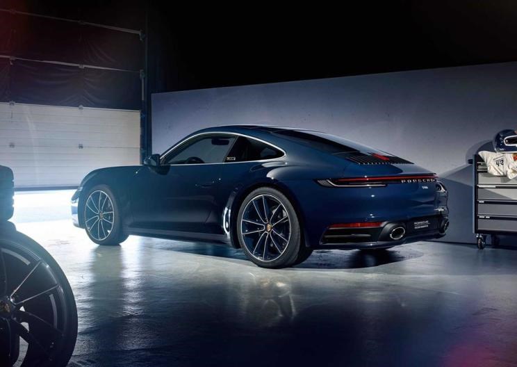  保时捷,Mission R,Cayenne E-Hybrid,Panamera E-Hybrid,Taycan,保时捷911,保时捷718,Cayenne,Macan,Panamera