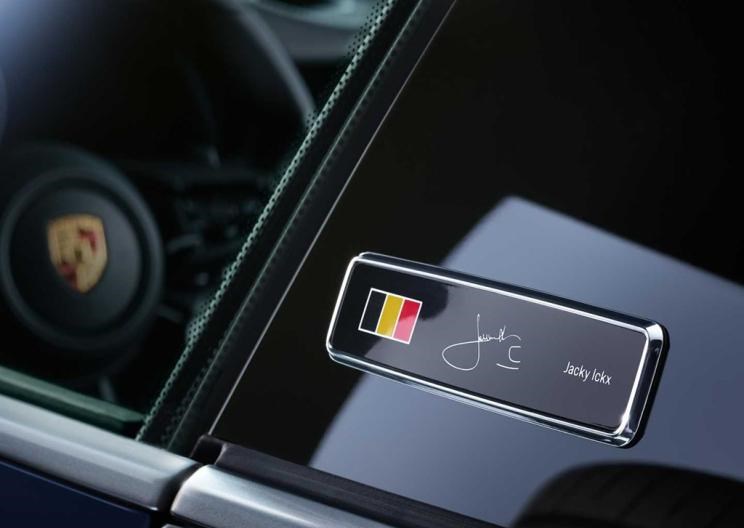  保时捷,Mission R,Cayenne E-Hybrid,Panamera E-Hybrid,Taycan,保时捷911,保时捷718,Cayenne,Macan,Panamera