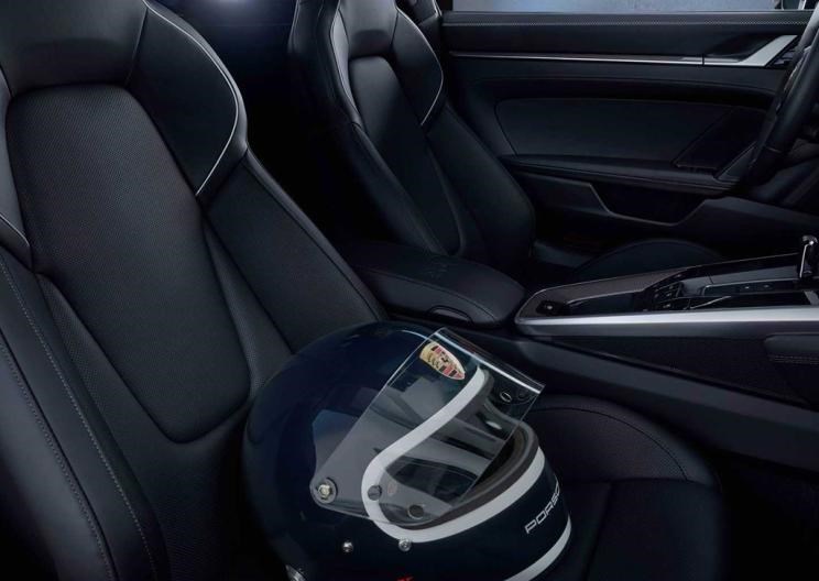  保时捷,Mission R,Cayenne E-Hybrid,Panamera E-Hybrid,Taycan,保时捷911,保时捷718,Cayenne,Macan,Panamera