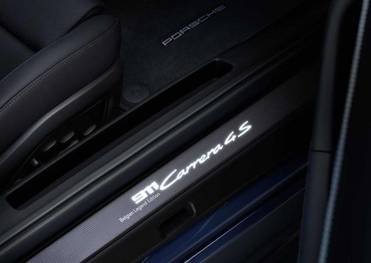  保时捷,Mission R,Cayenne E-Hybrid,Panamera E-Hybrid,Taycan,保时捷911,保时捷718,Cayenne,Macan,Panamera