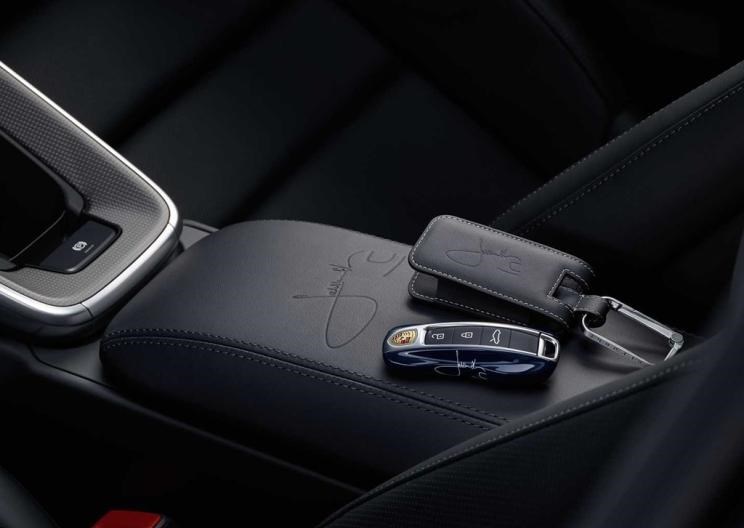  保时捷,Mission R,Cayenne E-Hybrid,Panamera E-Hybrid,Taycan,保时捷911,保时捷718,Cayenne,Macan,Panamera
