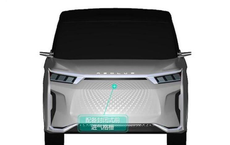  东风风神,风神E70,奕炫GS,风神AX7,奕炫MAX,皓极,奕炫,东风,猛士MS600,锐骐6 EV,俊风E11K,锐骐,锐骐6,锐骐7,帕拉索,猛士M50