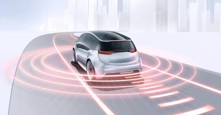  特斯拉,Model X,Model S,Model 3,Model Y