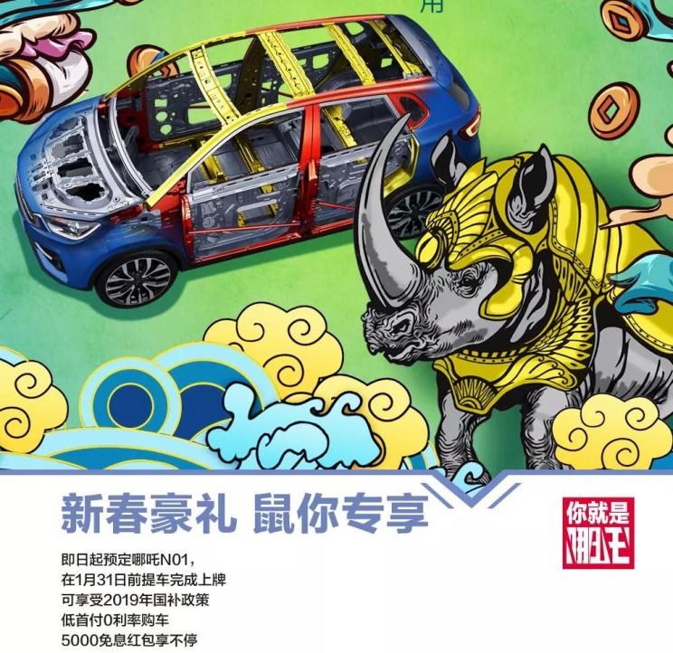  哪吒汽车,哪吒E,哪吒U,哪吒V,哪吒S,远程,锋锐F3E,远程星智,远程E200,远程E6,远程E5,远程FX,远程E200S,锋锐F3,远程RE500,远程星享V