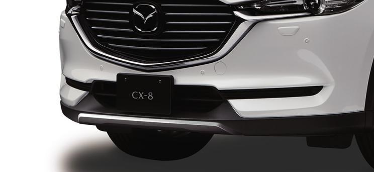  马自达,马自达CX-8,马自达MX-30 纯电版,马自达CX-30(海外),马自达MX-5,马自达CX-30 EV,马自达CX-50(海外),马自达CX-30,马自达CX-4,马自达CX-50,阿特兹,马自达CX-5,马自达3 昂克赛拉