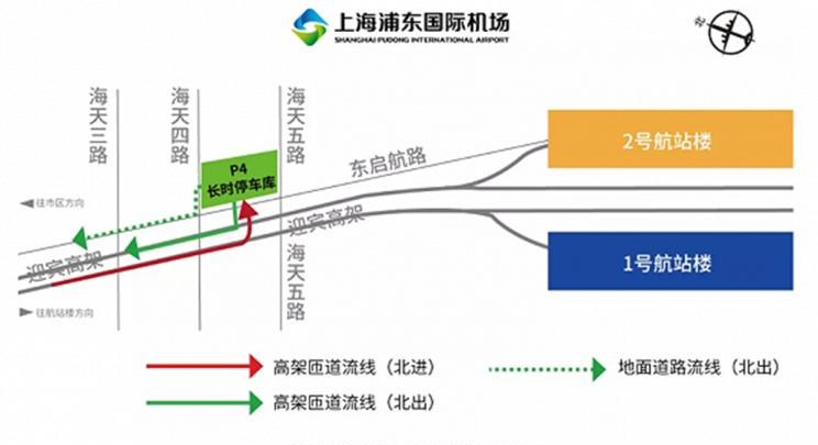  奔驰,奔驰C级,奔驰E级 插电混动,迈巴赫GLS,威霆,奔驰V级,奔驰G级 AMG,奔驰GLC轿跑,奔驰CLA级,奔驰E级(进口),奔驰GLA,奔驰GLS,奔驰G级,奔驰C级(进口),奔驰GLE,奔驰GLB,奔驰A级,奔驰GLC,迈巴赫S级,奔驰S级,奔驰E级,北京,北京BJ40,北京F40,北京BJ30,北京BJ90,北京BJ80,北京BJ60