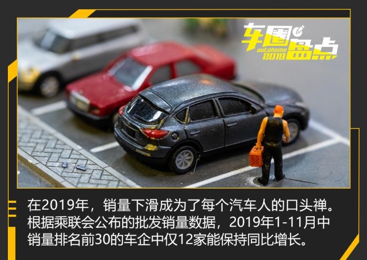  特斯拉,Model S,路虎,发现,蔚来,蔚来ES8