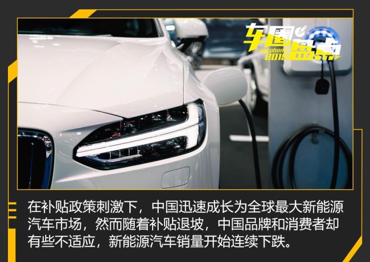  特斯拉,Model S,路虎,发现,蔚来,蔚来ES8