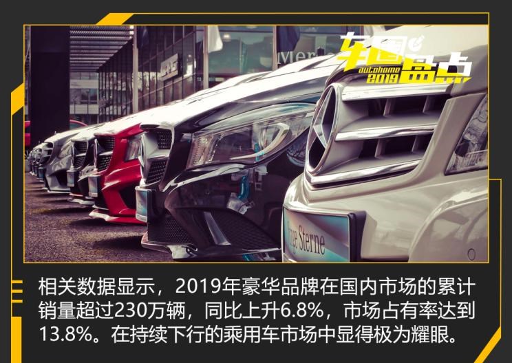  特斯拉,Model S,路虎,发现,蔚来,蔚来ES8