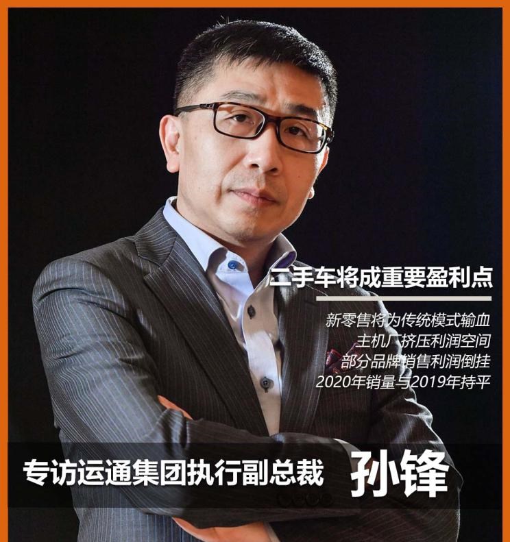  路虎,发现