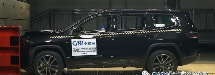  Jeep,Wagoneer S,牧马人4xe,大切诺基4xe,角斗士,大切诺基(进口),牧马人