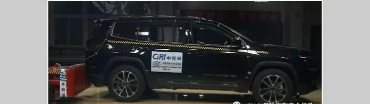 Jeep,Wagoneer S,牧马人4xe,大切诺基4xe,角斗士,大切诺基(进口),牧马人