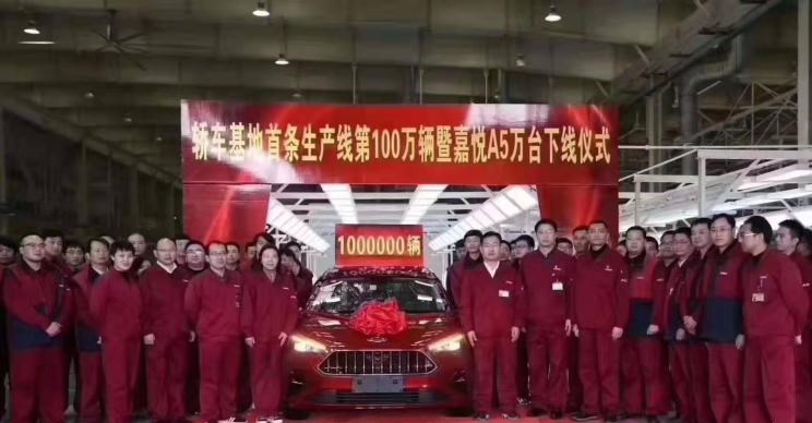  远程,锋锐F3E,远程星智,远程E200,远程E6,远程E5,远程FX,远程E200S,锋锐F3,远程RE500,远程星享V,江淮,骏铃V5,帅铃Q3,康铃J3,江淮T8,星锐,江淮T6,悍途,骏铃V3,恺达X5献礼版,江淮iEVA50,恺达X5,骏铃V6,江淮iEV7,骏铃E3,康铃H3,帅铃Q6,康铃J5,骏铃V8,恺达X6,帅铃Q5