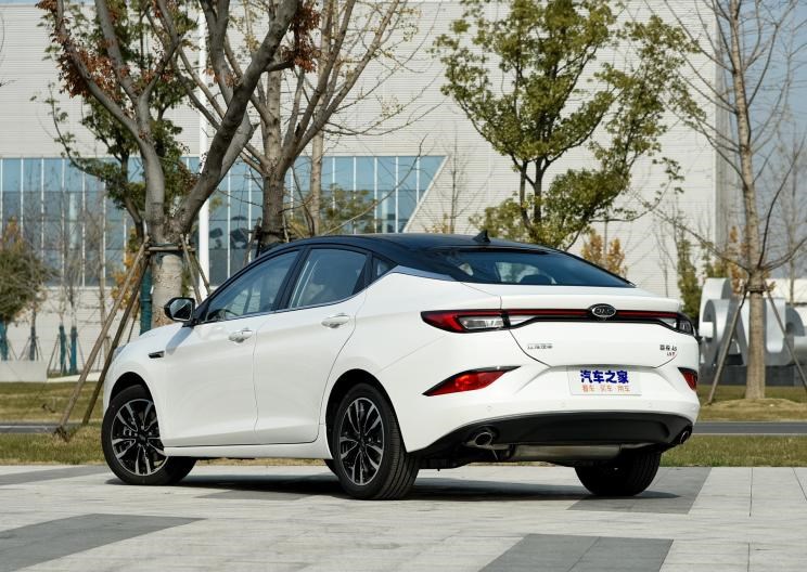  远程,锋锐F3E,远程星智,远程E200,远程E6,远程E5,远程FX,远程E200S,锋锐F3,远程RE500,远程星享V,江淮,骏铃V5,帅铃Q3,康铃J3,江淮T8,星锐,江淮T6,悍途,骏铃V3,恺达X5献礼版,江淮iEVA50,恺达X5,骏铃V6,江淮iEV7,骏铃E3,康铃H3,帅铃Q6,康铃J5,骏铃V8,恺达X6,帅铃Q5