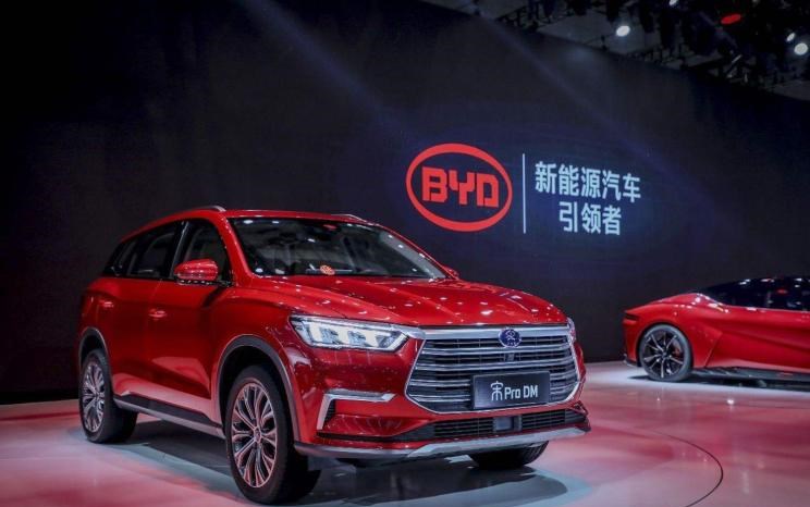  比亚迪,比亚迪V3,比亚迪e6,比亚迪e3,比亚迪D1,元新能源,比亚迪e9,宋MAX新能源,元Pro,比亚迪e2,驱逐舰05,海鸥,护卫舰07,海豹,元PLUS,海豚,唐新能源,宋Pro新能源,汉,宋PLUS新能源,秦PLUS新能源,长安,奔奔E-Star, 长安CS75PLUS 智电iDD,悦翔,长安UNI-K 智电iDD,锐程CC,览拓者,锐程PLUS,长安UNI-V 智电iDD,长安Lumin,长安CS75,长安UNI-K,长安CS95,长安CS15,长安CS35PLUS,长安CS55PLUS,长安UNI-T,逸动,逸达,长安CS75PLUS,长安UNI-V