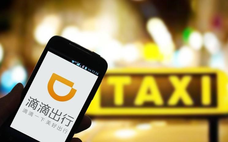  比亚迪,比亚迪V3,比亚迪e6,比亚迪e3,比亚迪D1,元新能源,比亚迪e9,宋MAX新能源,元Pro,比亚迪e2,驱逐舰05,海鸥,护卫舰07,海豹,元PLUS,海豚,唐新能源,宋Pro新能源,汉,宋PLUS新能源,秦PLUS新能源,长安,奔奔E-Star, 长安CS75PLUS 智电iDD,悦翔,长安UNI-K 智电iDD,锐程CC,览拓者,锐程PLUS,长安UNI-V 智电iDD,长安Lumin,长安CS75,长安UNI-K,长安CS95,长安CS15,长安CS35PLUS,长安CS55PLUS,长安UNI-T,逸动,逸达,长安CS75PLUS,长安UNI-V