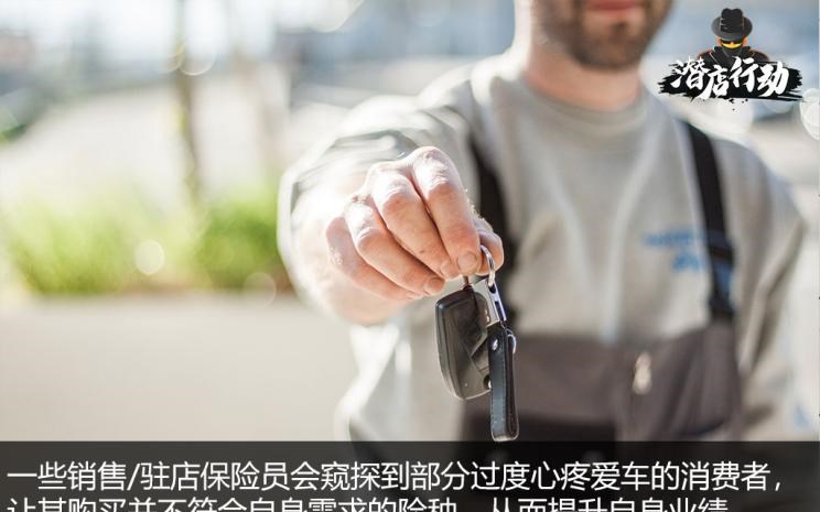  路虎,发现