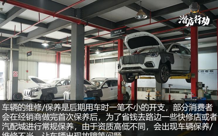  路虎,发现