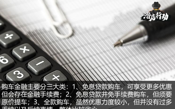  路虎,发现
