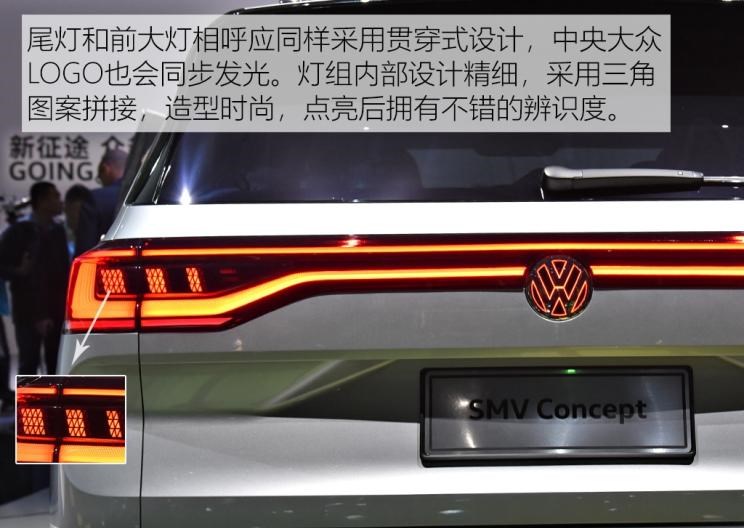  路虎,发现,大众,高尔夫,途昂