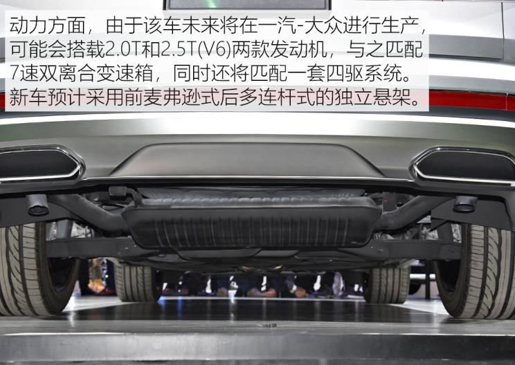  路虎,发现,大众,高尔夫,途昂