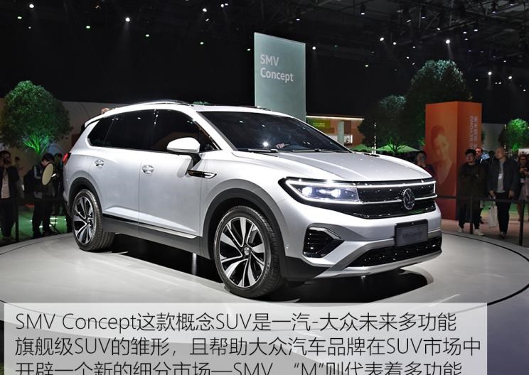  路虎,发现,大众,高尔夫,途昂