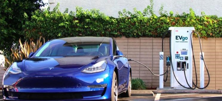  特斯拉,Model X,Model S,Model 3,Model Y
