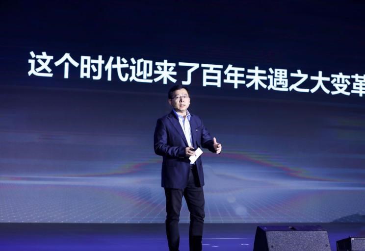 远程,锋锐F3E,远程星智,远程E200,远程E6,远程E5,远程FX,远程E200S,锋锐F3,远程RE500,远程星享V,宝骏,宝骏KiWi EV,宝骏悦也,宝骏RS-3,宝骏510,理念,广汽本田VE-1