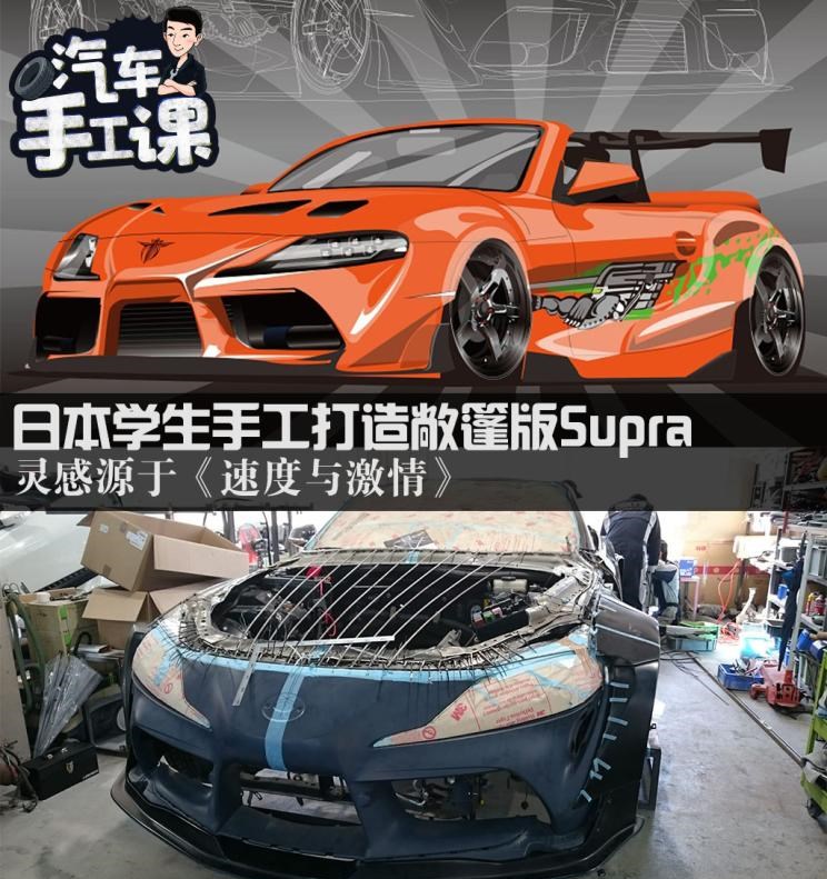  雷克萨斯,雷克萨斯LX,雷克萨斯UX,雷克萨斯NX,雷克萨斯RZ,雷克萨斯LS,雷克萨斯RX,雷克萨斯LF-30,雷克萨斯NX 插电混动,雷克萨斯GX,雷克萨斯UX 纯电动,雷克萨斯RX 插电混动,雷克萨斯LC,雷克萨斯LM,雷克萨斯ES