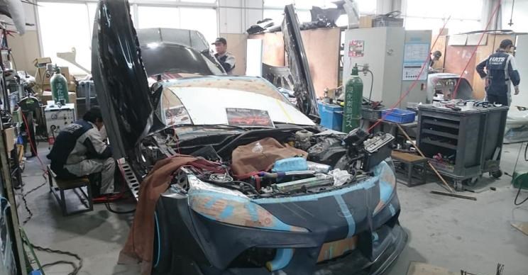  雷克萨斯,雷克萨斯LX,雷克萨斯UX,雷克萨斯NX,雷克萨斯RZ,雷克萨斯LS,雷克萨斯RX,雷克萨斯LF-30,雷克萨斯NX 插电混动,雷克萨斯GX,雷克萨斯UX 纯电动,雷克萨斯RX 插电混动,雷克萨斯LC,雷克萨斯LM,雷克萨斯ES
