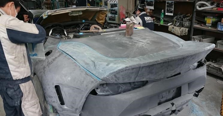  雷克萨斯,雷克萨斯LX,雷克萨斯UX,雷克萨斯NX,雷克萨斯RZ,雷克萨斯LS,雷克萨斯RX,雷克萨斯LF-30,雷克萨斯NX 插电混动,雷克萨斯GX,雷克萨斯UX 纯电动,雷克萨斯RX 插电混动,雷克萨斯LC,雷克萨斯LM,雷克萨斯ES