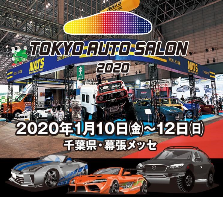  雷克萨斯,雷克萨斯LX,雷克萨斯UX,雷克萨斯NX,雷克萨斯RZ,雷克萨斯LS,雷克萨斯RX,雷克萨斯LF-30,雷克萨斯NX 插电混动,雷克萨斯GX,雷克萨斯UX 纯电动,雷克萨斯RX 插电混动,雷克萨斯LC,雷克萨斯LM,雷克萨斯ES