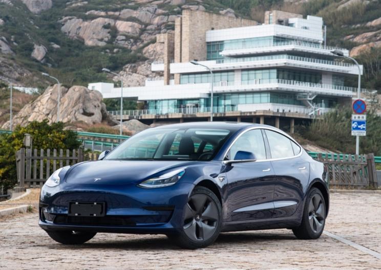  丰田,丰田C-HR,特斯拉,Model 3,天际汽车,天际ME7,哪吒汽车,哪吒U,五菱汽车,五菱宏光S,五菱荣光