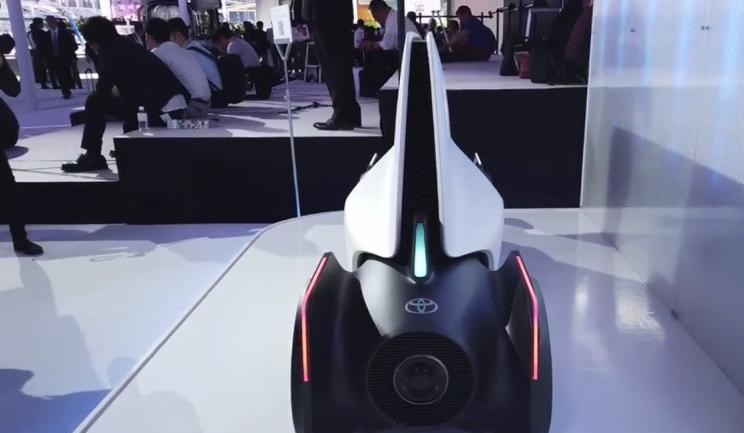  丰田,卡罗拉锐放,威兰达,锋兰达,RAV4荣放,汉兰达,卡罗拉,凯美瑞,亚洲狮,一汽丰田bZ3,红杉,丰田C-HR,皇冠,埃尔法,广汽丰田bZ4X,YARiS L 致炫,赛那,皇冠陆放,雷凌,威驰,亚洲龙