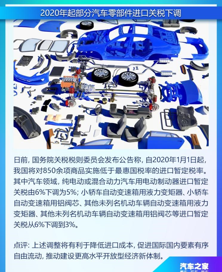  特斯拉,Model X,Model S,Model 3,Model Y,小鹏,小鹏P5,小鹏G3,小鹏G9,小鹏P7,广汽集团,绎乐,绿境SPACE,广汽丰田iA5