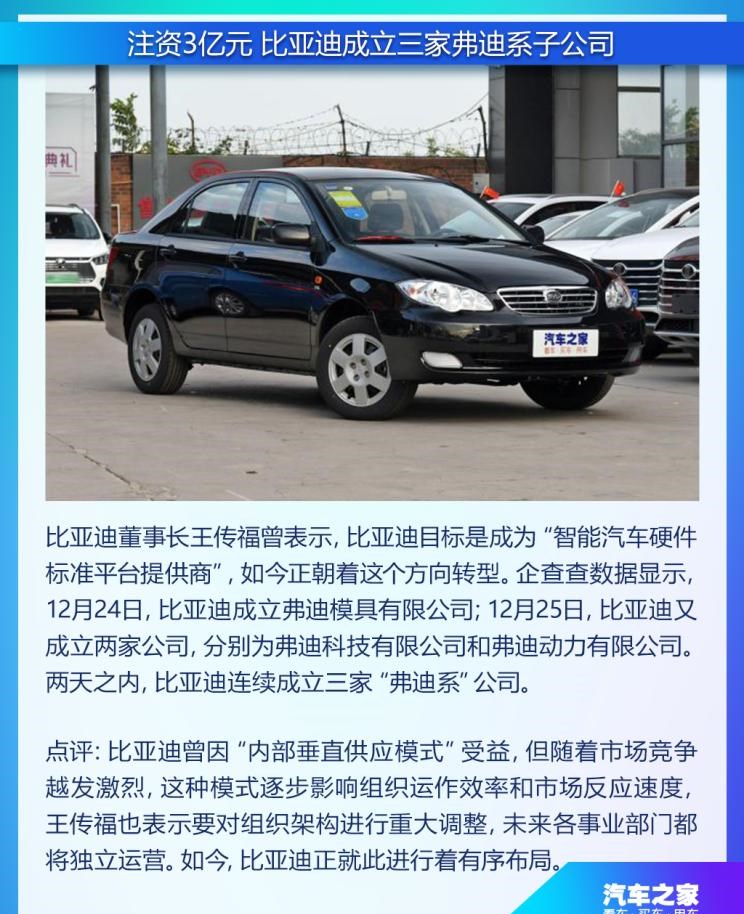  特斯拉,Model X,Model S,Model 3,Model Y,小鹏,小鹏P5,小鹏G3,小鹏G9,小鹏P7,广汽集团,绎乐,绿境SPACE,广汽丰田iA5