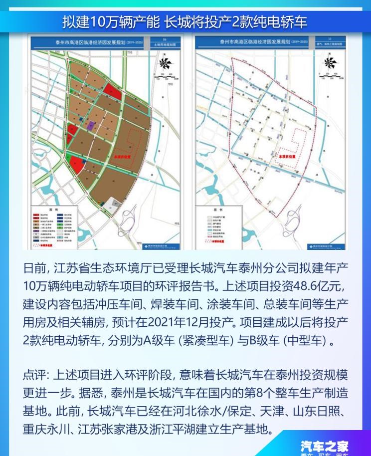 特斯拉,Model X,Model S,Model 3,Model Y,小鹏,小鹏P5,小鹏G3,小鹏G9,小鹏P7,广汽集团,绎乐,绿境SPACE,广汽丰田iA5