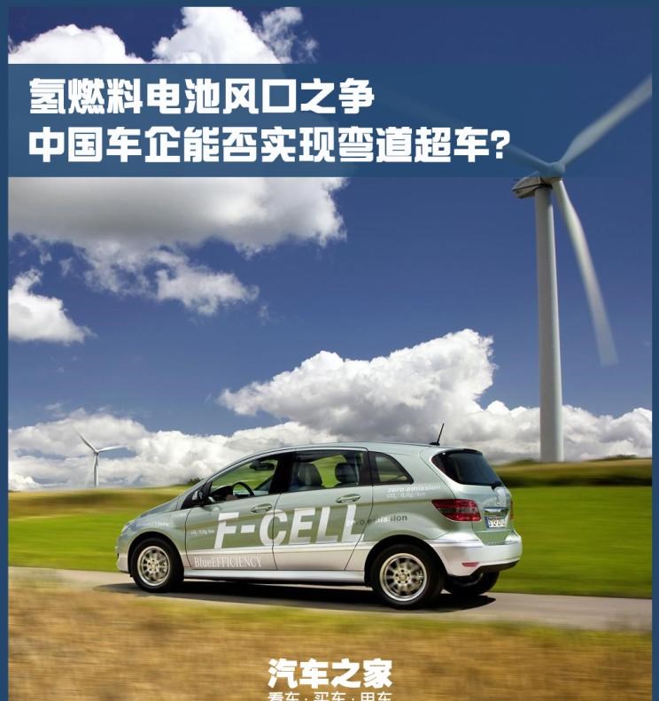  现代,Nexo