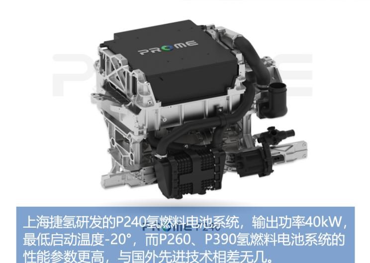  现代,Nexo