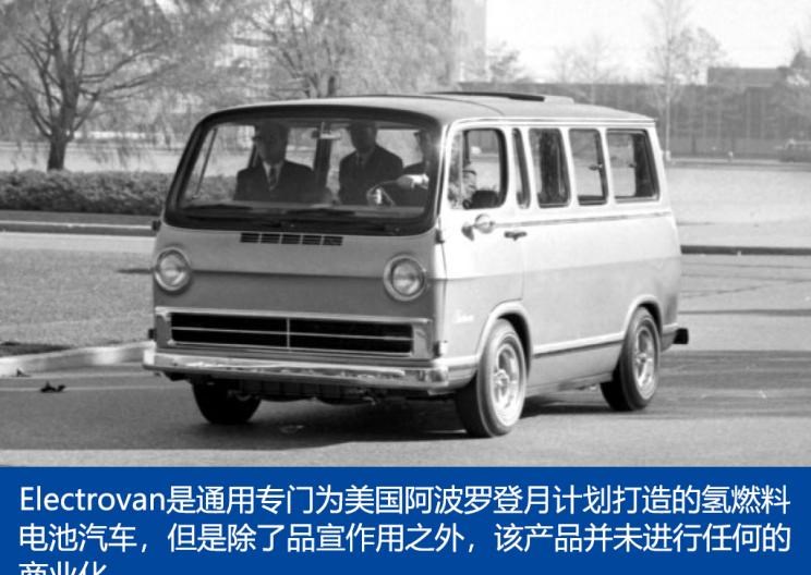  现代,Nexo