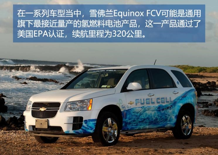  现代,Nexo
