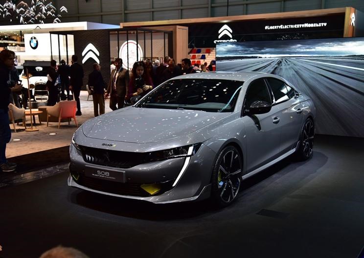  标致,标致508L PHEV,标致4008,标致2008,标致508L,标致5008,标致408X,标致408,标致4008 PHEV
