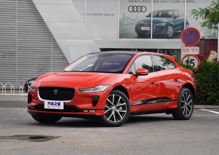  特斯拉,Model Y,保时捷,Cayenne,蔚来,蔚来ES8,蔚来EC6