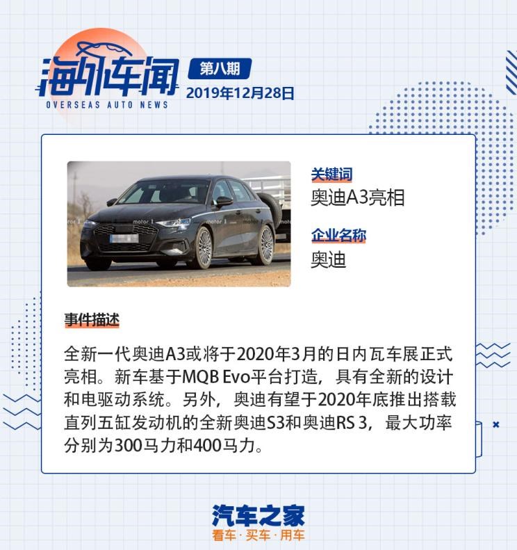  特斯拉,Model X,Model S,Model 3,Model Y,大众,途岳,途观L,宝来,迈腾,帕萨特,速腾,途铠,探歌,途锐,探影,Polo,探岳,高尔夫,一汽-大众CC,途昂,揽巡,桑塔纳,凌渡,揽境,朗逸,丰田,卡罗拉锐放,威兰达,锋兰达,RAV4荣放,汉兰达,卡罗拉,凯美瑞,亚洲狮,一汽丰田bZ3,红杉,丰田C-HR,皇冠,埃尔法,广汽丰田bZ4X,YARiS L 致炫,赛那,皇冠陆放,雷凌,威驰,亚洲龙