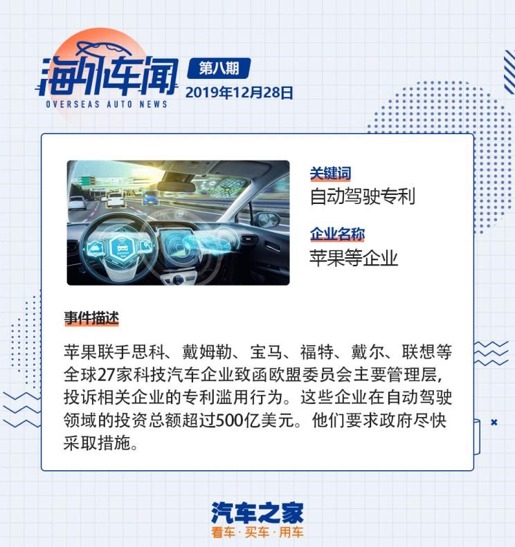  特斯拉,Model X,Model S,Model 3,Model Y,大众,途岳,途观L,宝来,迈腾,帕萨特,速腾,途铠,探歌,途锐,探影,Polo,探岳,高尔夫,一汽-大众CC,途昂,揽巡,桑塔纳,凌渡,揽境,朗逸,丰田,卡罗拉锐放,威兰达,锋兰达,RAV4荣放,汉兰达,卡罗拉,凯美瑞,亚洲狮,一汽丰田bZ3,红杉,丰田C-HR,皇冠,埃尔法,广汽丰田bZ4X,YARiS L 致炫,赛那,皇冠陆放,雷凌,威驰,亚洲龙