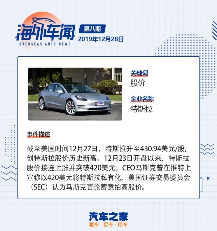  特斯拉,Model X,Model S,Model 3,Model Y,大众,途岳,途观L,宝来,迈腾,帕萨特,速腾,途铠,探歌,途锐,探影,Polo,探岳,高尔夫,一汽-大众CC,途昂,揽巡,桑塔纳,凌渡,揽境,朗逸,丰田,卡罗拉锐放,威兰达,锋兰达,RAV4荣放,汉兰达,卡罗拉,凯美瑞,亚洲狮,一汽丰田bZ3,红杉,丰田C-HR,皇冠,埃尔法,广汽丰田bZ4X,YARiS L 致炫,赛那,皇冠陆放,雷凌,威驰,亚洲龙