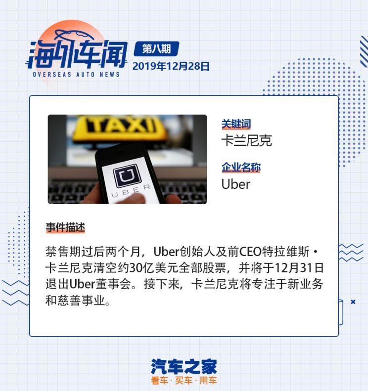  特斯拉,Model X,Model S,Model 3,Model Y,大众,途岳,途观L,宝来,迈腾,帕萨特,速腾,途铠,探歌,途锐,探影,Polo,探岳,高尔夫,一汽-大众CC,途昂,揽巡,桑塔纳,凌渡,揽境,朗逸,丰田,卡罗拉锐放,威兰达,锋兰达,RAV4荣放,汉兰达,卡罗拉,凯美瑞,亚洲狮,一汽丰田bZ3,红杉,丰田C-HR,皇冠,埃尔法,广汽丰田bZ4X,YARiS L 致炫,赛那,皇冠陆放,雷凌,威驰,亚洲龙
